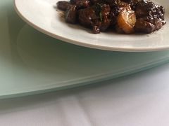 -長泰華府(长泰广场店)