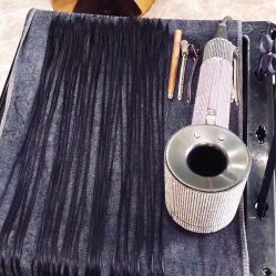 点击看大图 -CD Hair salon