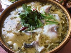 -旭龙鱼头王(航华店)
