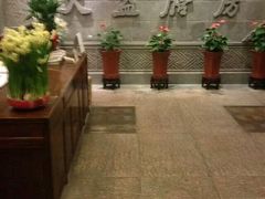 -大益膳房(华腾科技大厦店)