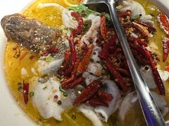 -胡桃里音乐酒馆(白云五号T5 MALL店)