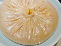 -穿蒸引鲜·嗲记(正大广场店)