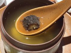 -江户前寿司(好运街店)
