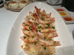 -丹桂轩(罗湖火车站店)