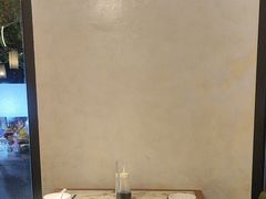 -耿福兴(罍街店)