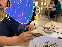 -食之六七·面(朝阳大悦城店)