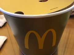 -麦当劳(常州西瀛里店)