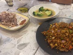 -Aqua Oasis 水天堂(常熟永旺店)