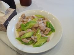 -东兴楼(通州店)