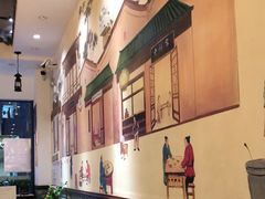 大堂-丞记传承(海口桫椤湾店)