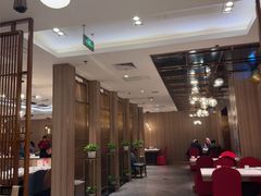 -燕郊烧鸽子(酷车小镇店)