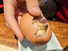 -状元阁烧烤(新华路总店)