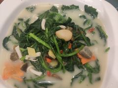 -悦雅居·老广州老味道(长湖店)