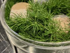 -LESCEDARS Brasserie Bistro香柏树