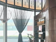 -映水芙蓉(上海万象城店)