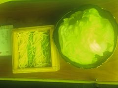 -澳美徕·港式花胶鸡火锅(高新万达店)