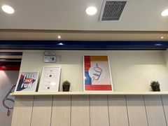 -DQ·蛋糕·冰淇淋(新佳丽店)
