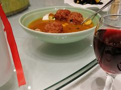 -龙宴海鲜城(经中路店)
