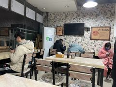 徐州泉山区武汉面馆-武汉面馆(中枢街店)