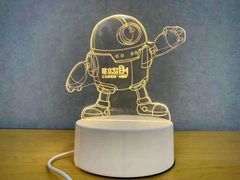 -斯坦星球青少儿编程机器人科学乐高思维专注力科创竞赛规划(武汉凯德西城学习中心)