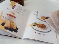 -阿一鲍鱼·20年匠心传承(天河北旗舰店)