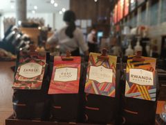 -星巴克臻选(深圳海上世界店)
