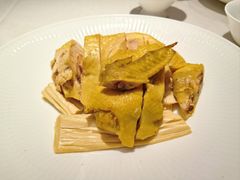 -狮王府淮扬菜(万象城店)