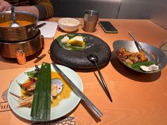 -simply thai天泰(美罗城店)