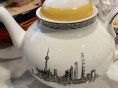 -蘭心·臻品(瑞虹太阳宫店)