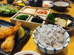 -胜博殿日式炸猪排(西红门店)