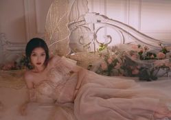 -爱儿宝孕妇儿童亲子摄影(月亮河店)