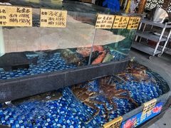 -大门水乡·顺德菜