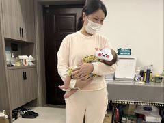 -苏州雏渐肥月嫂