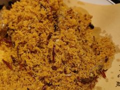 -凤霞海鲜大排档·天津菜(抗震路店)