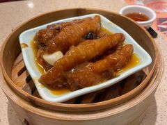 -点都德(千灯湖环宇城店)