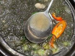 -厝小满.姜母鸭/泉州菜(桥南店)