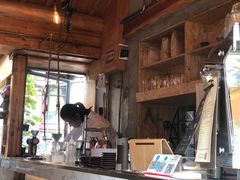 -METAL HANDS(五道营店)