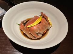 -随堂里