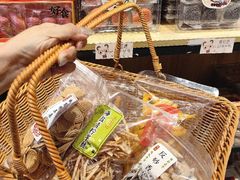 -普宁反沙番薯芋头