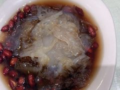 -金时代顺风大酒店(协泰店)