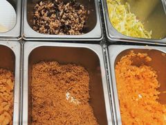 -米陀饭团•紫菜包饭(中华广场店)