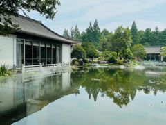 -西湖国宾馆·紫薇厅