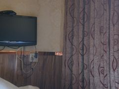 -海友酒店(上海静安寺店)