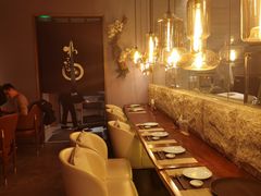 -山葵家·创意料理(万象汇店)
