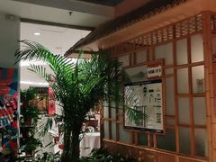 -渝信川菜(西单店)
