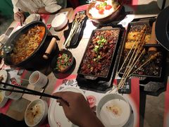 -蛙小侠(五象万象汇店)