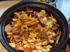 -黔香阁·味(花木店)