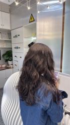 -Tloml salon