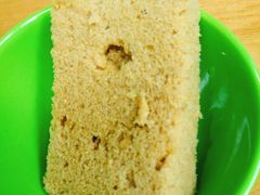 发糕-华北电力大学-第1学生食堂