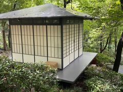 -中国茶叶博物馆(双峰馆区)